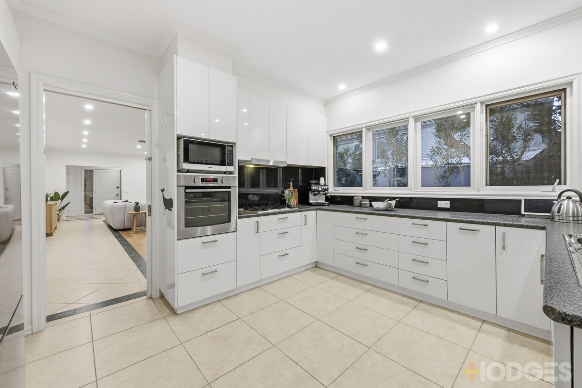 16 Comas Road Beaumaris - Residential for sale