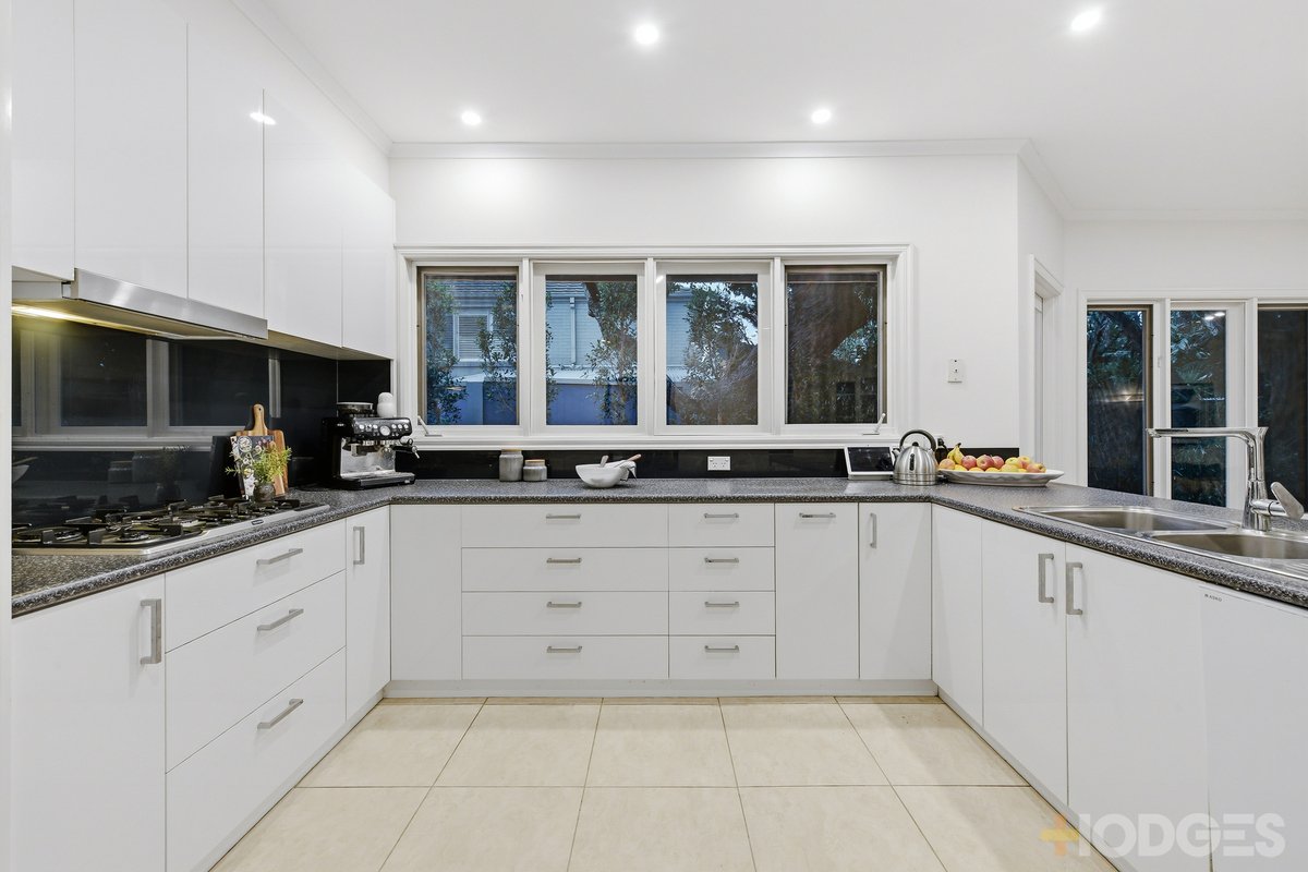 16 Comas Road Beaumaris - Residential for sale
