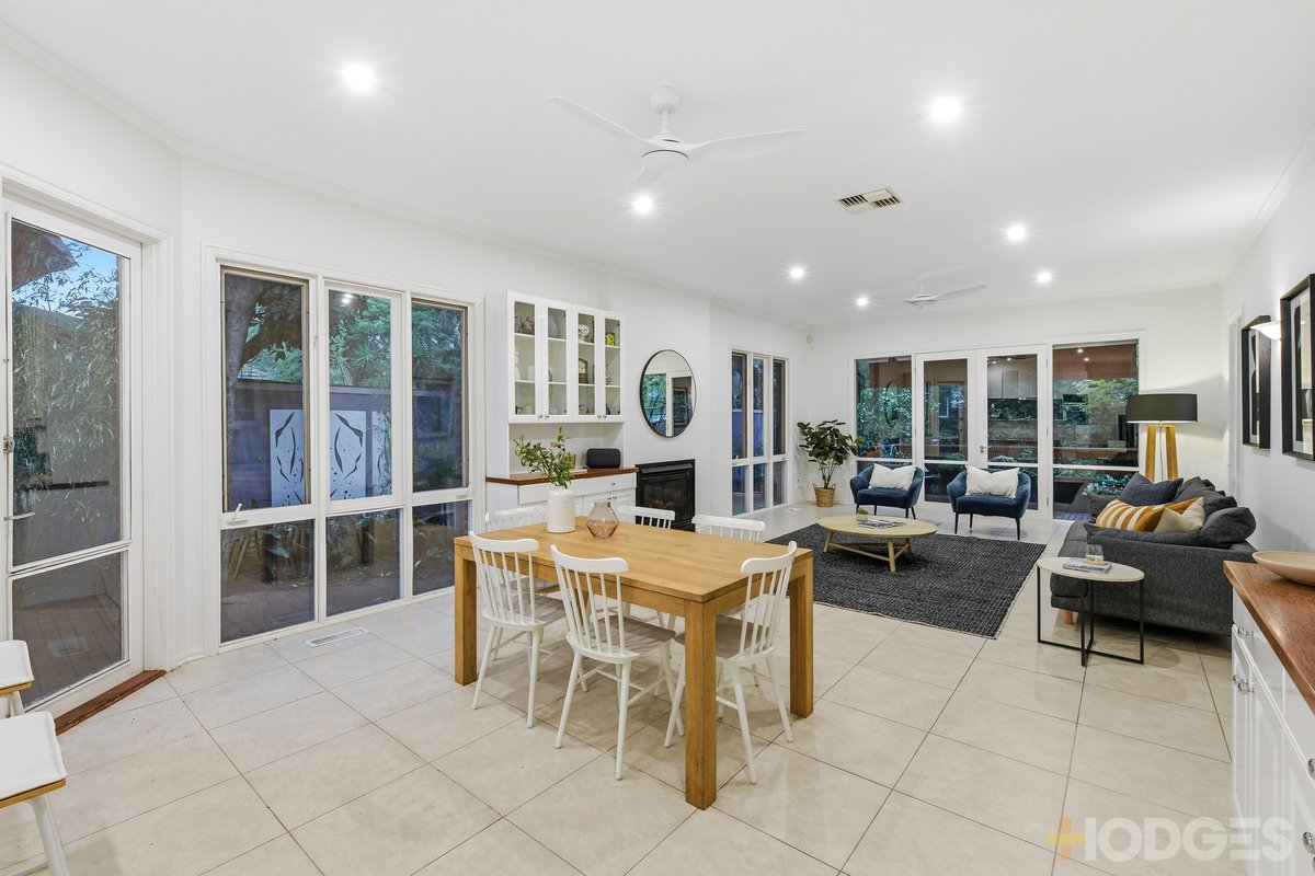 16 Comas Road Beaumaris - Residential for sale