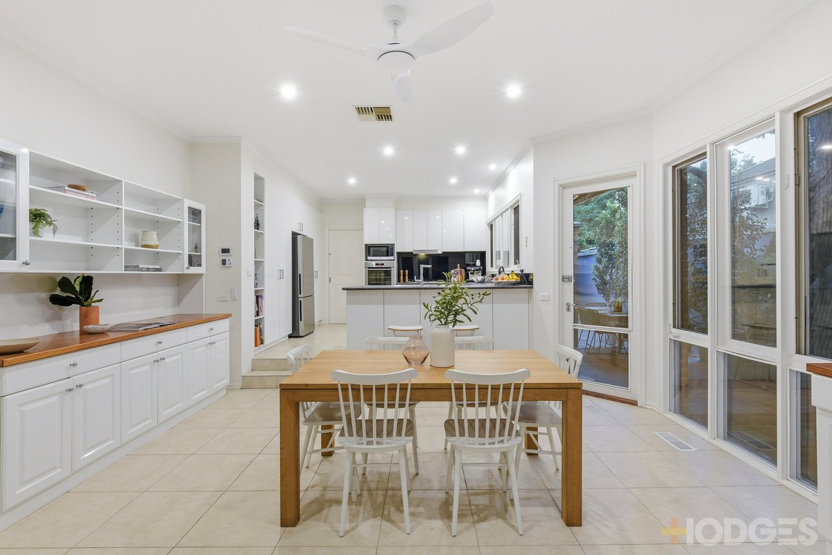 16 Comas Road Beaumaris - Residential for sale
