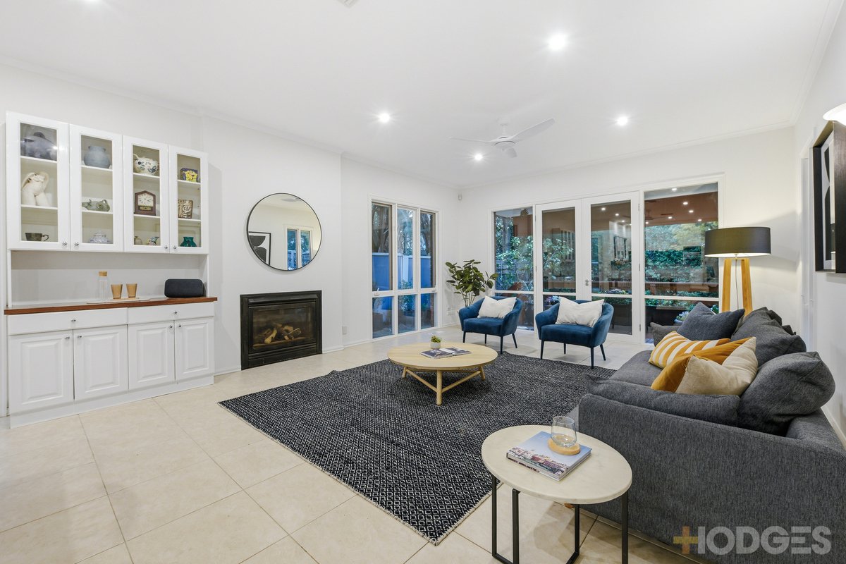16 Comas Road Beaumaris - Residential for sale