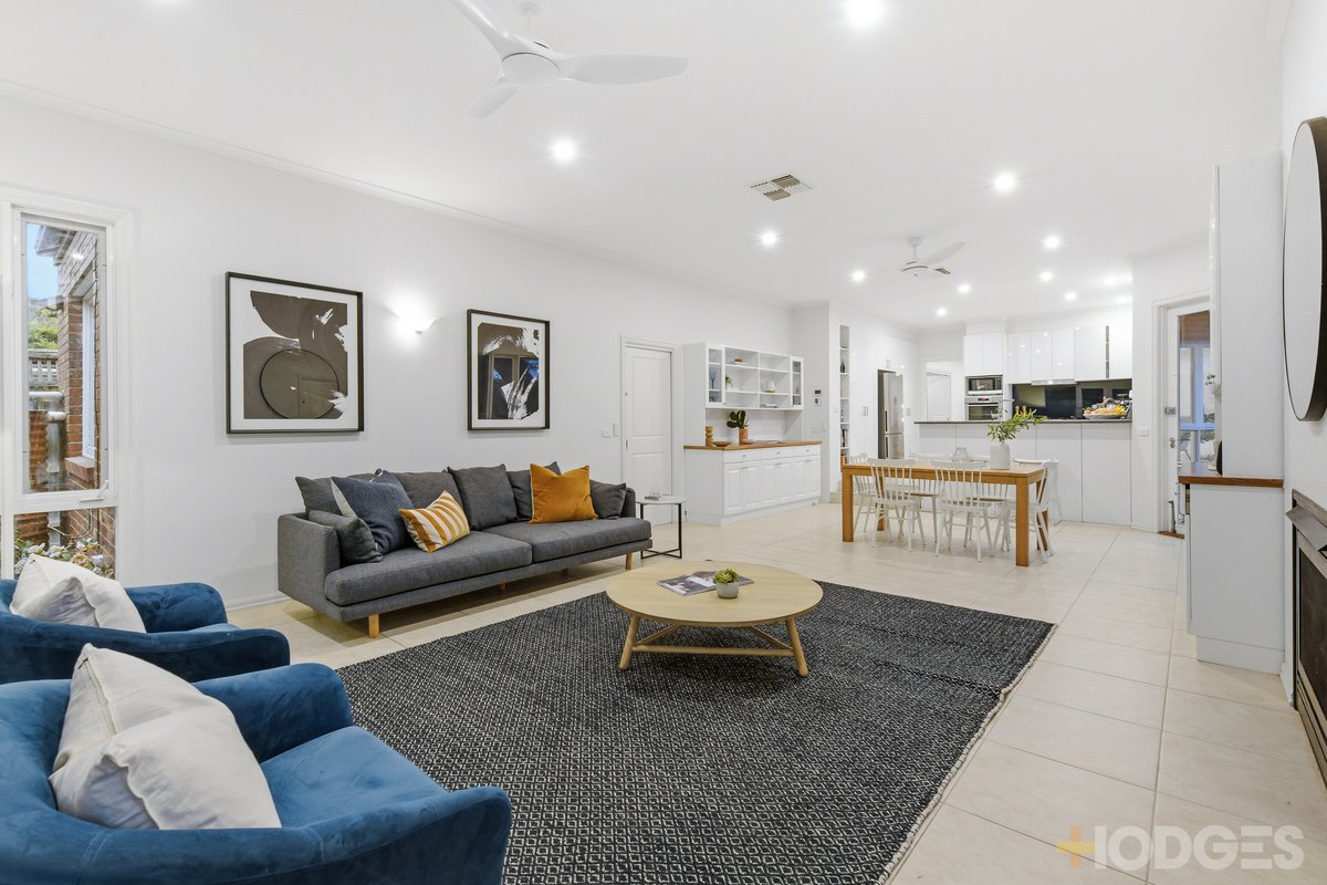 16 Comas Road Beaumaris - Residential for sale