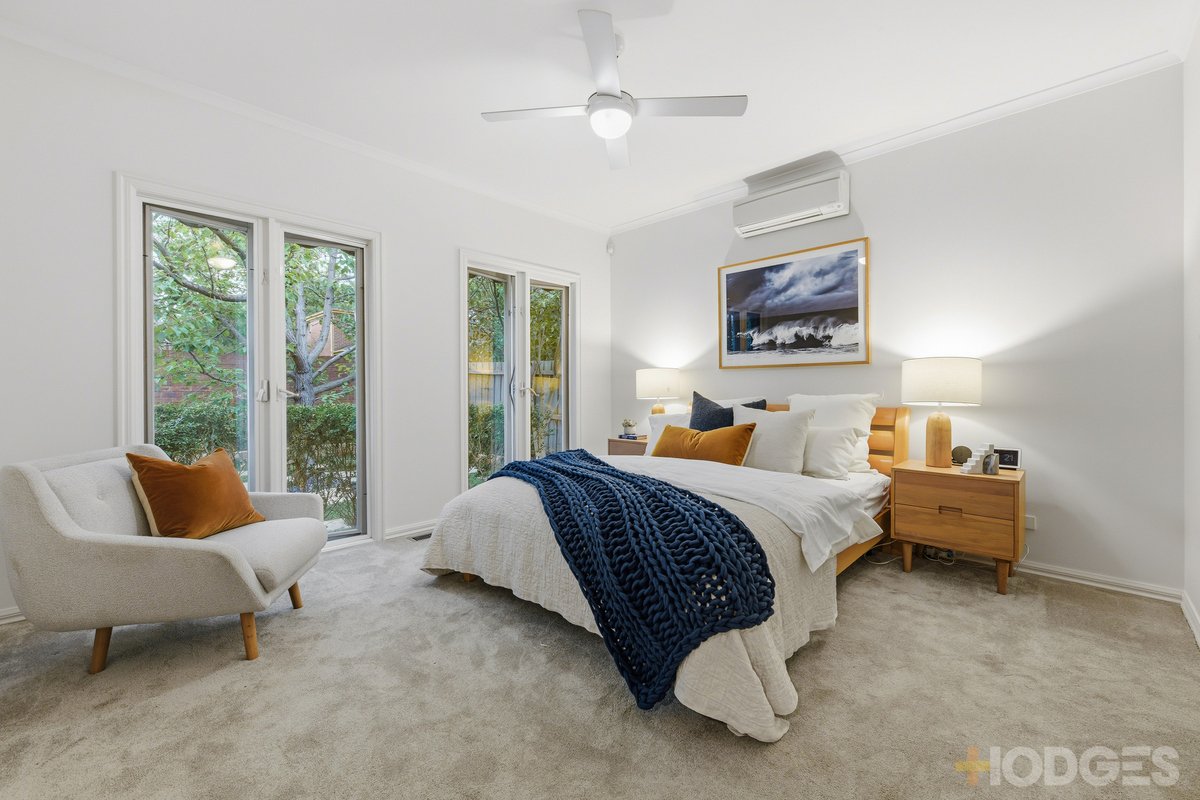 16 Comas Road Beaumaris - Residential for sale