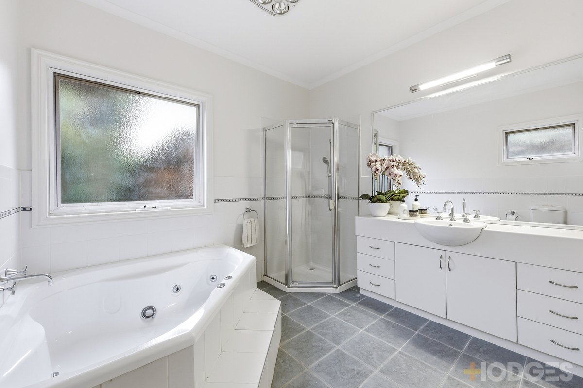 16 Comas Road Beaumaris - Residential for sale