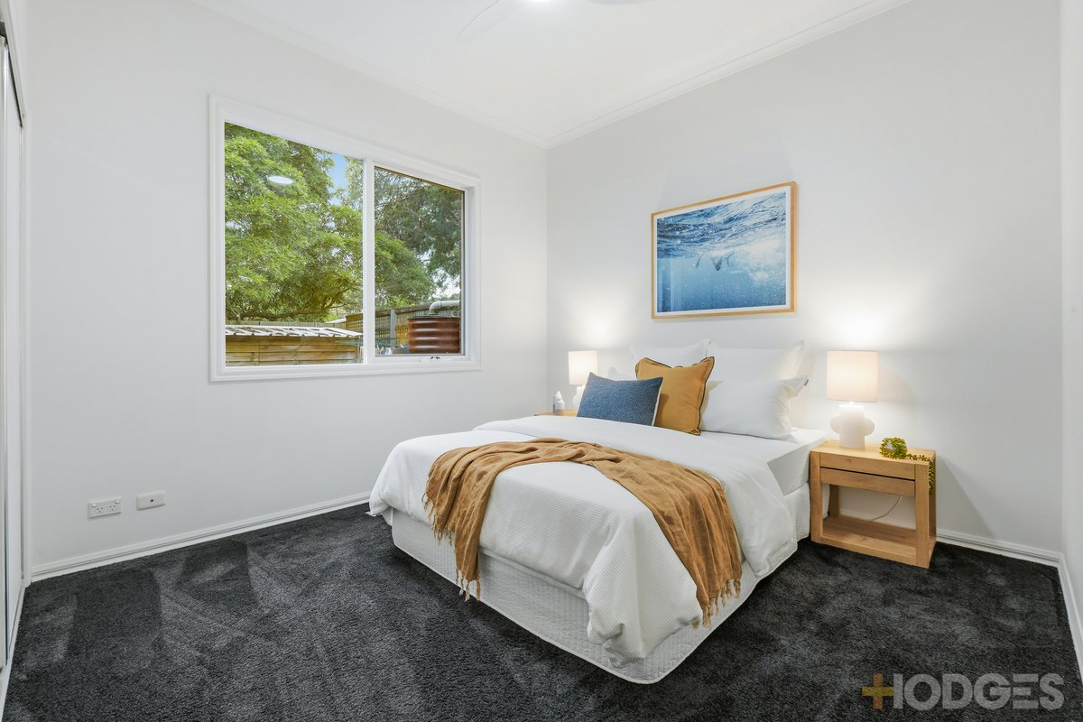 16 Comas Road Beaumaris - Residential for sale