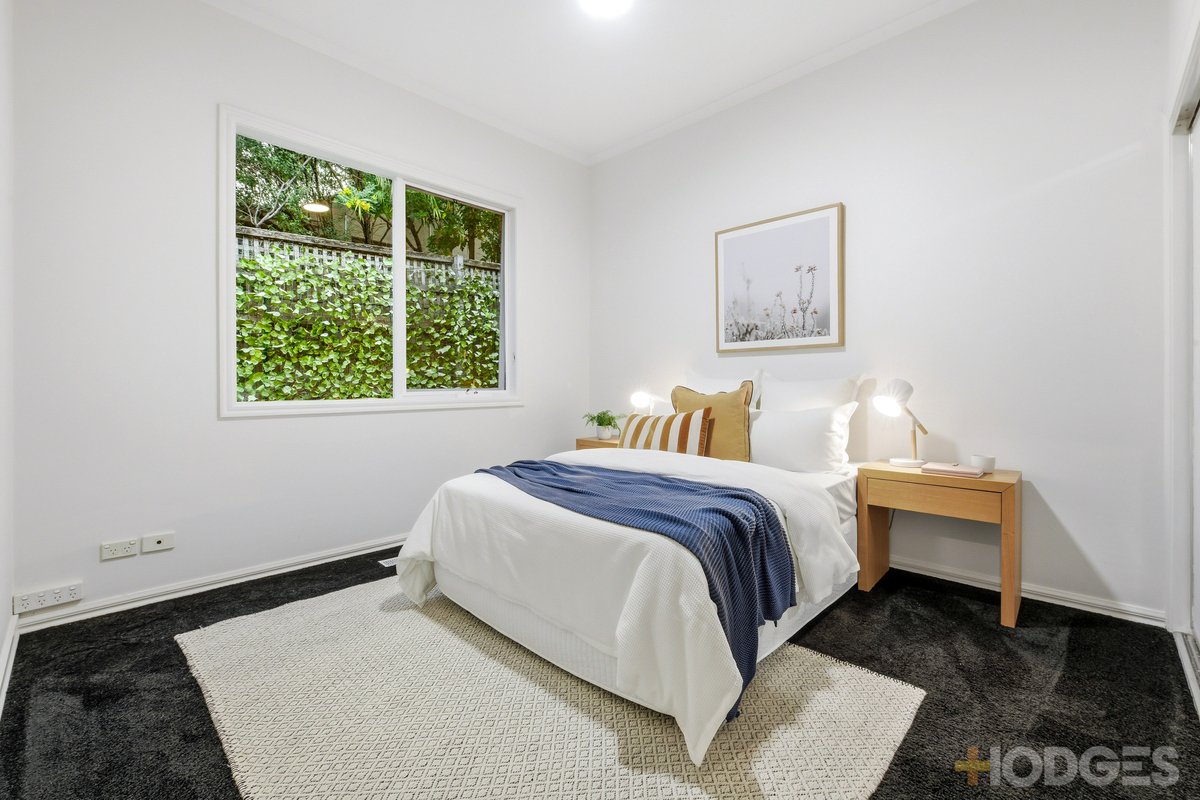 16 Comas Road Beaumaris - Residential for sale