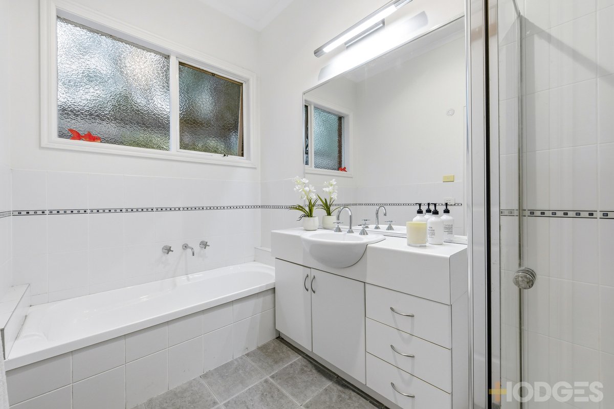 16 Comas Road Beaumaris - Residential for sale