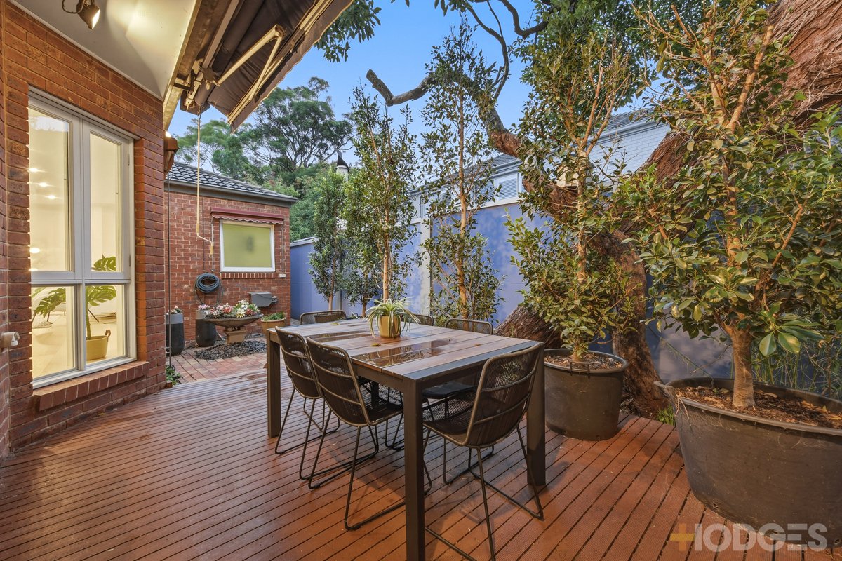16 Comas Road Beaumaris - Residential for sale