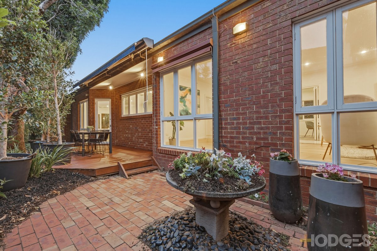 16 Comas Road Beaumaris - Residential for sale