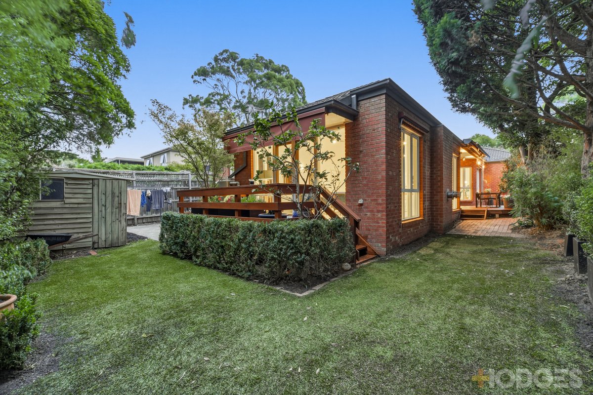 16 Comas Road Beaumaris - Residential for sale