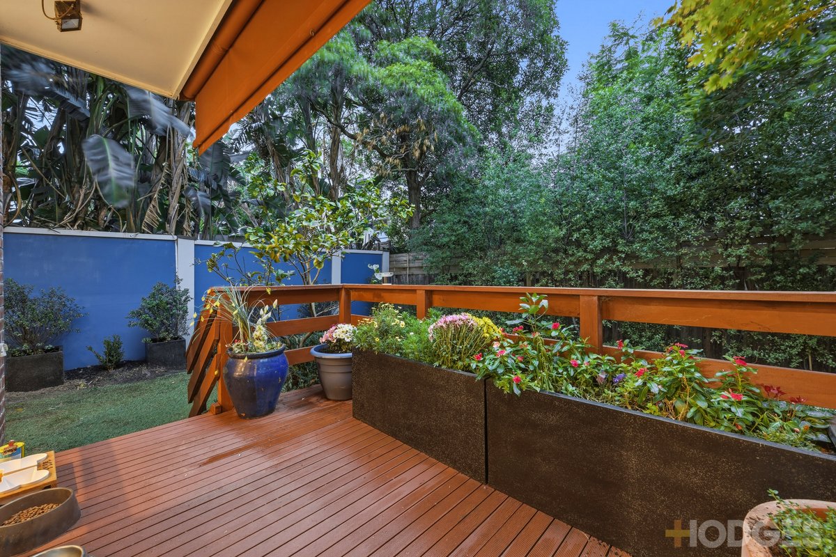 16 Comas Road Beaumaris - Residential for sale