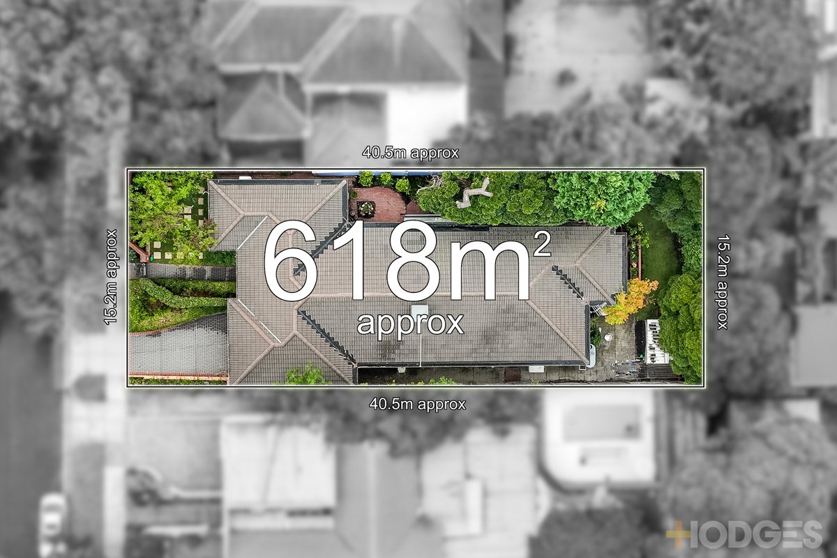 16 Comas Road Beaumaris - Residential for sale