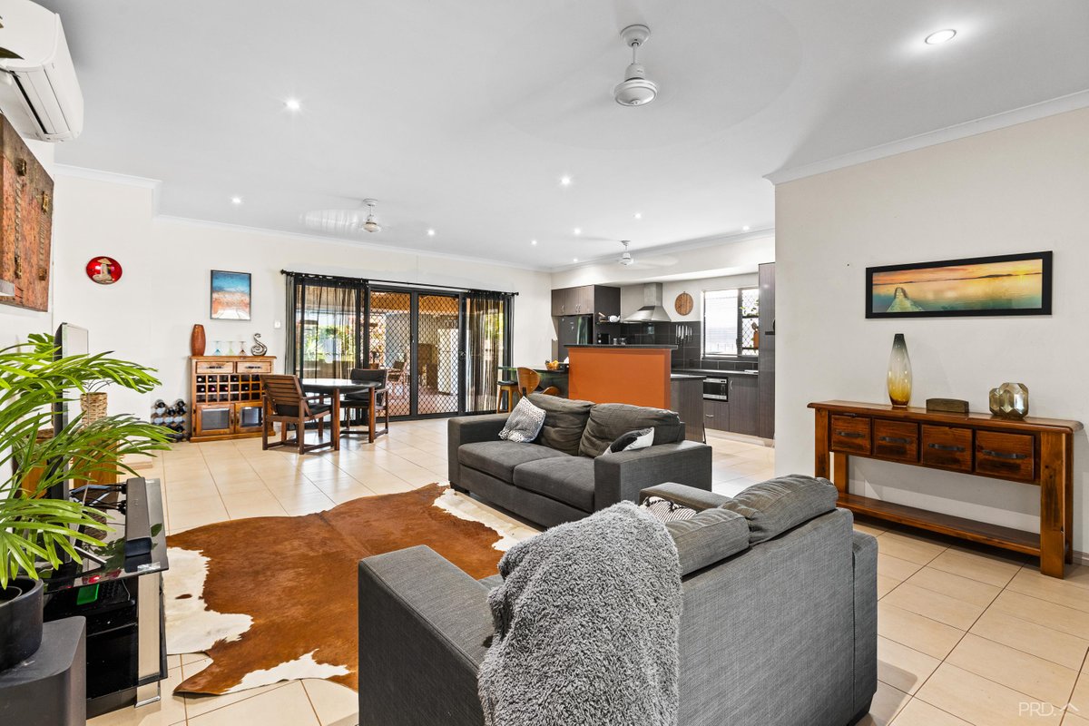 16 Conkerberry Road, CABLE BEACH WA 6726