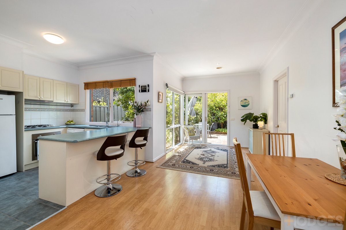 16 Cooke Avenue Hampton East - Residential for sale