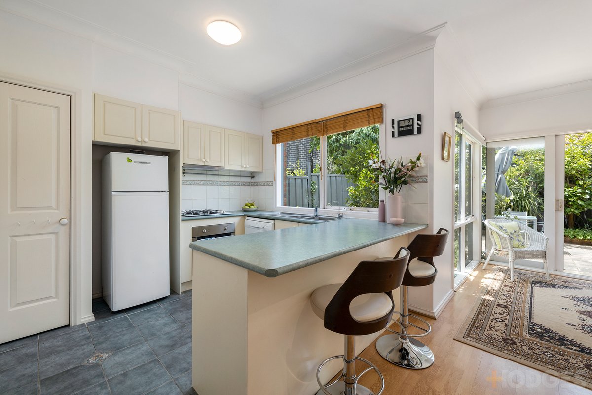 16 Cooke Avenue Hampton East - Residential for sale