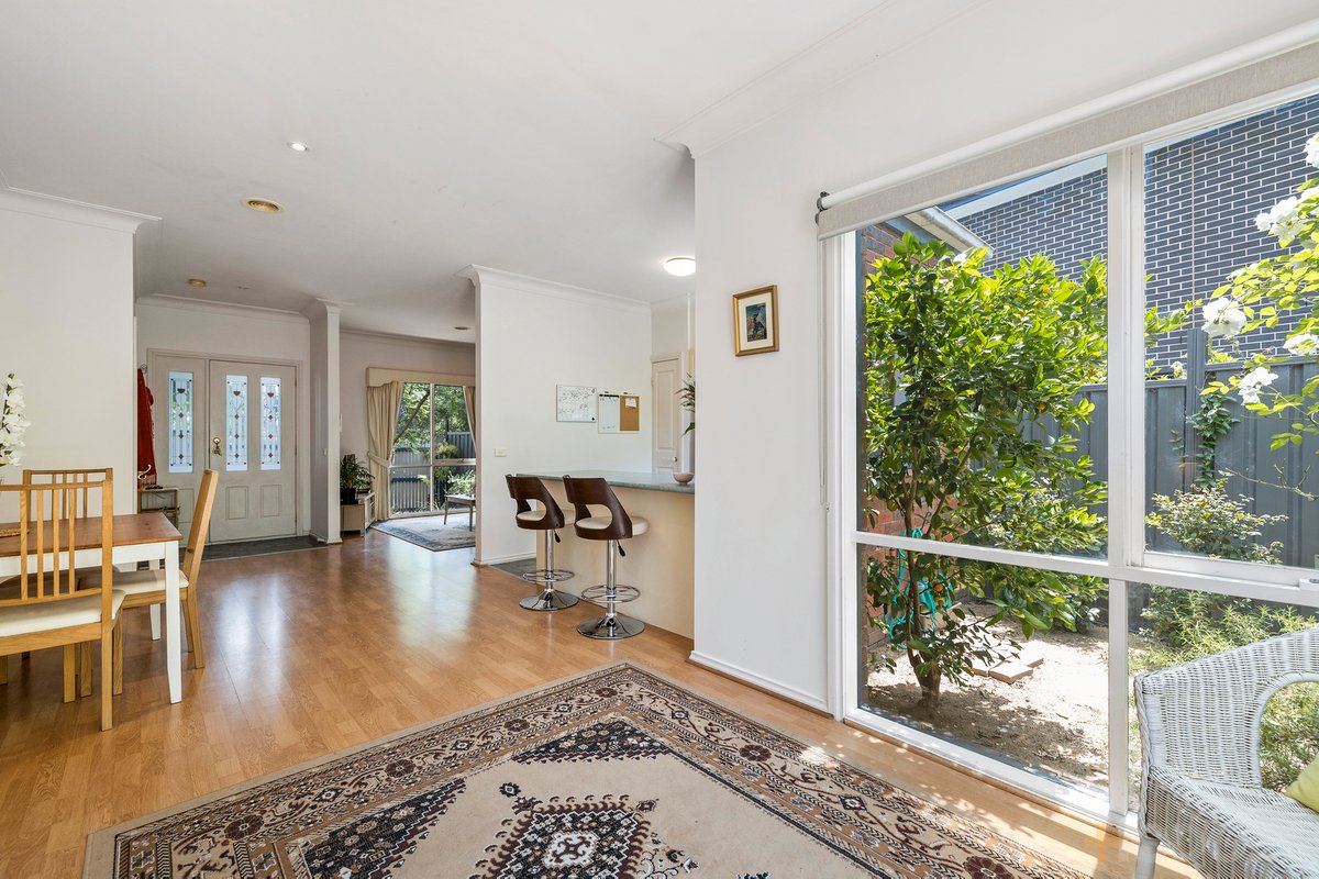 16 Cooke Avenue Hampton East - Residential for sale