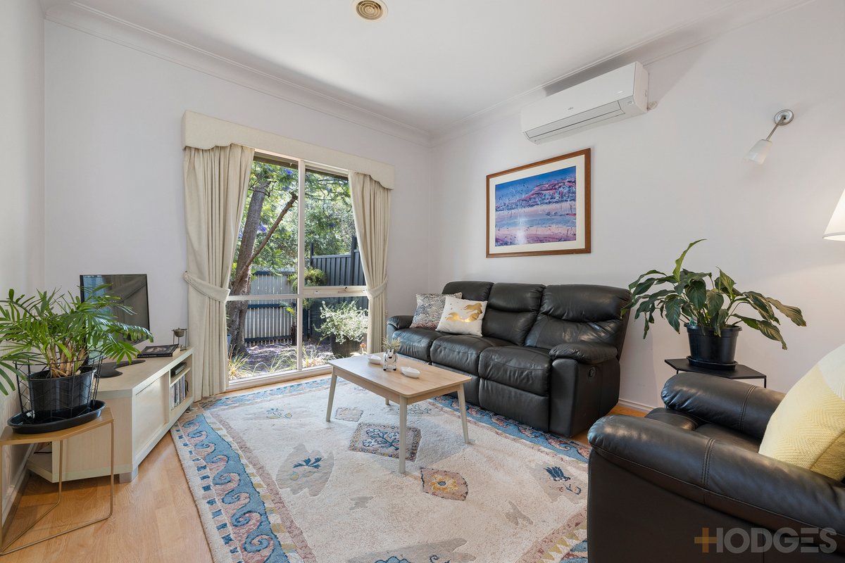16 Cooke Avenue Hampton East - Residential for sale