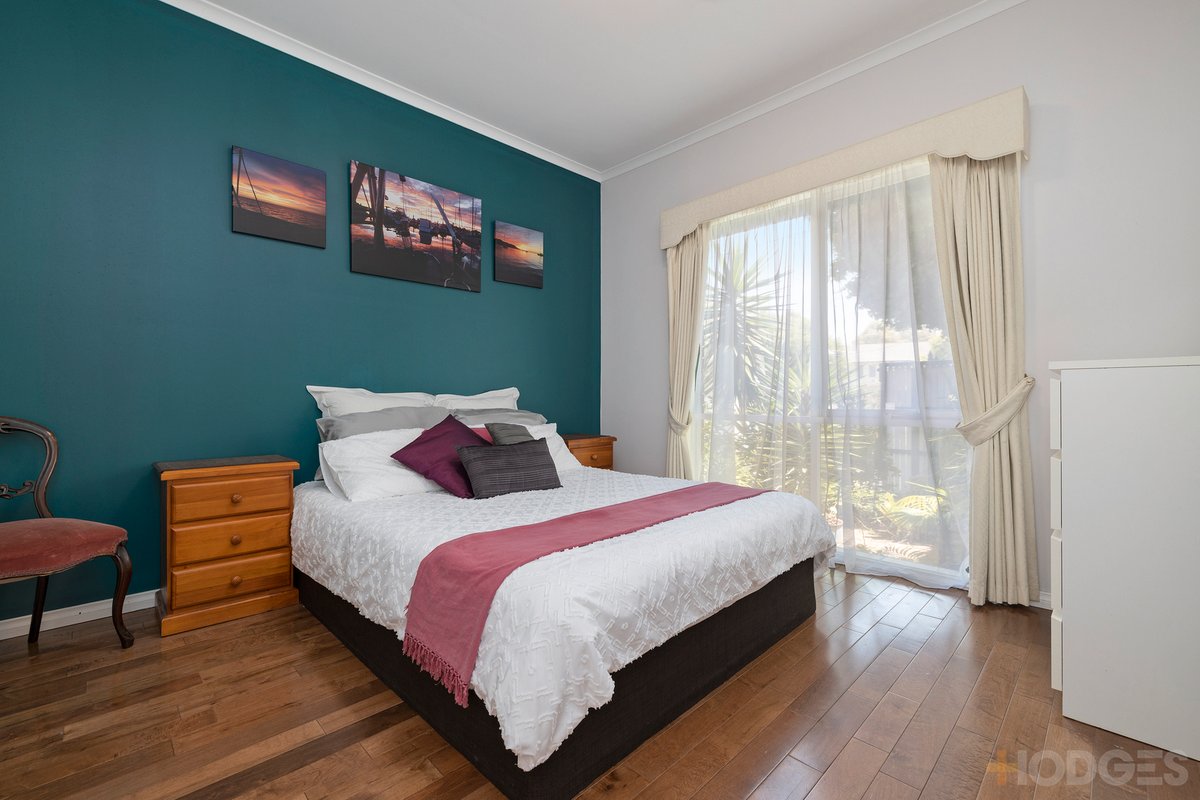 16 Cooke Avenue Hampton East - Residential for sale