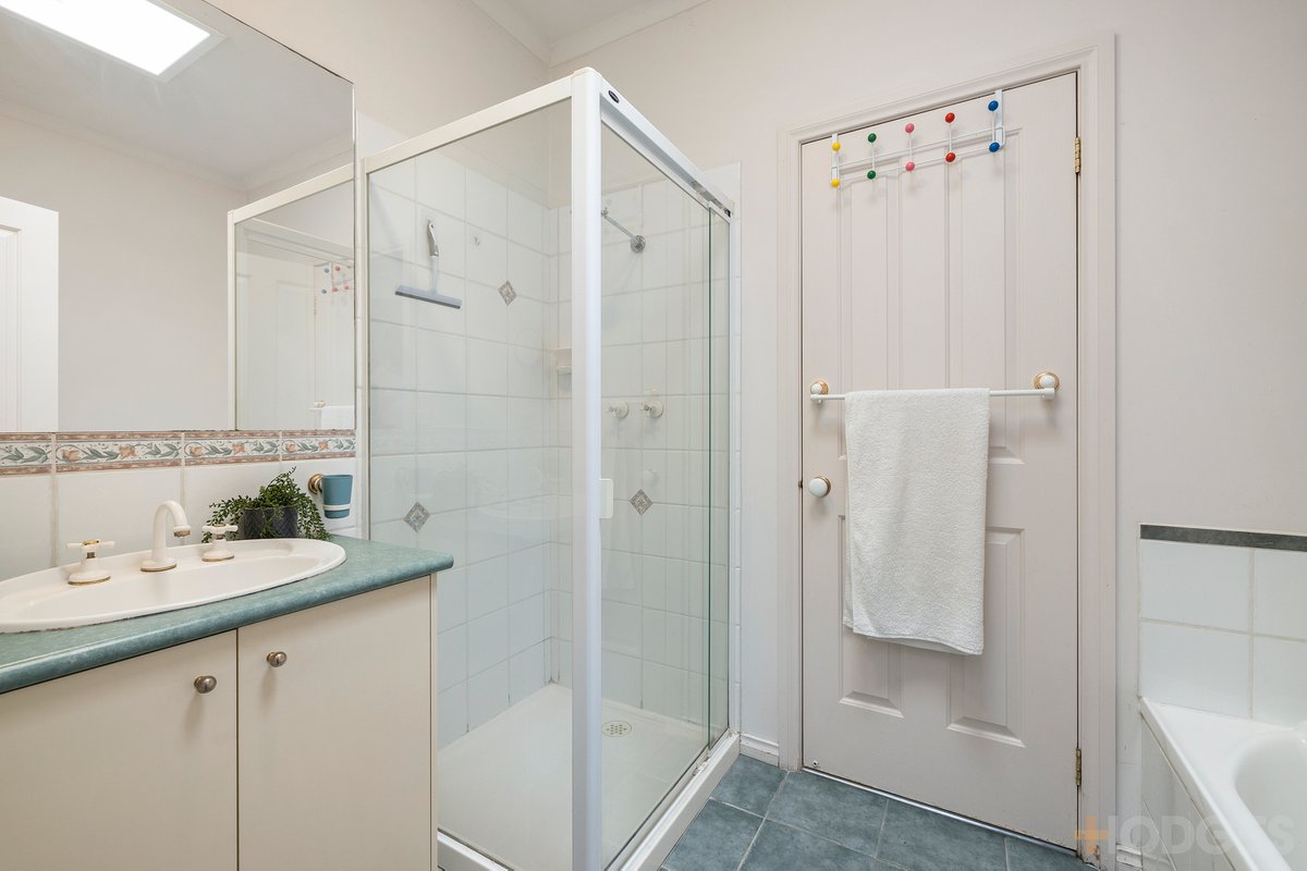 16 Cooke Avenue Hampton East - Residential for sale