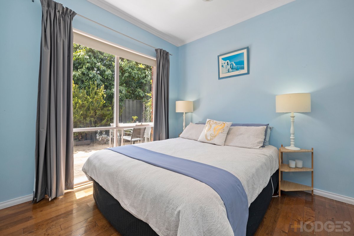 16 Cooke Avenue Hampton East - Residential for sale