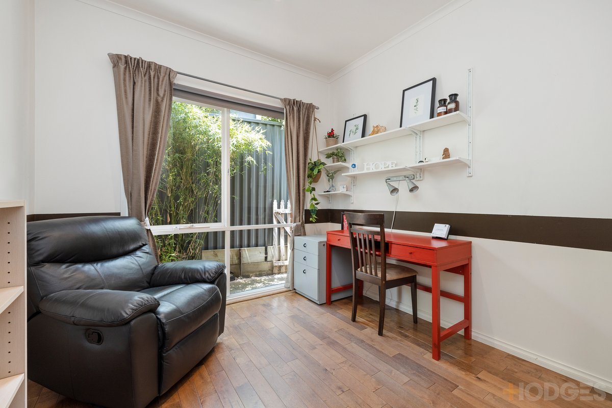 16 Cooke Avenue Hampton East - Residential for sale