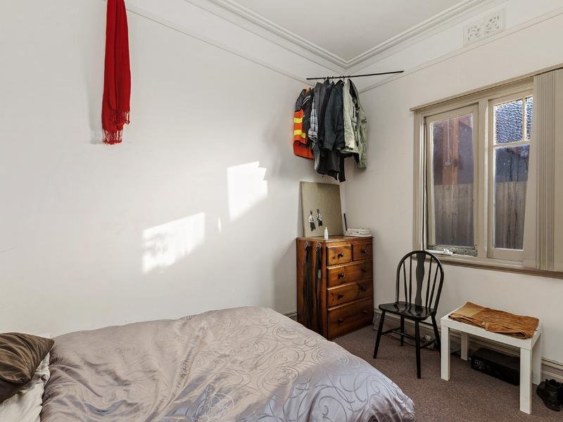 16 Creswick Street FOOTSCRAY - Residential for sale