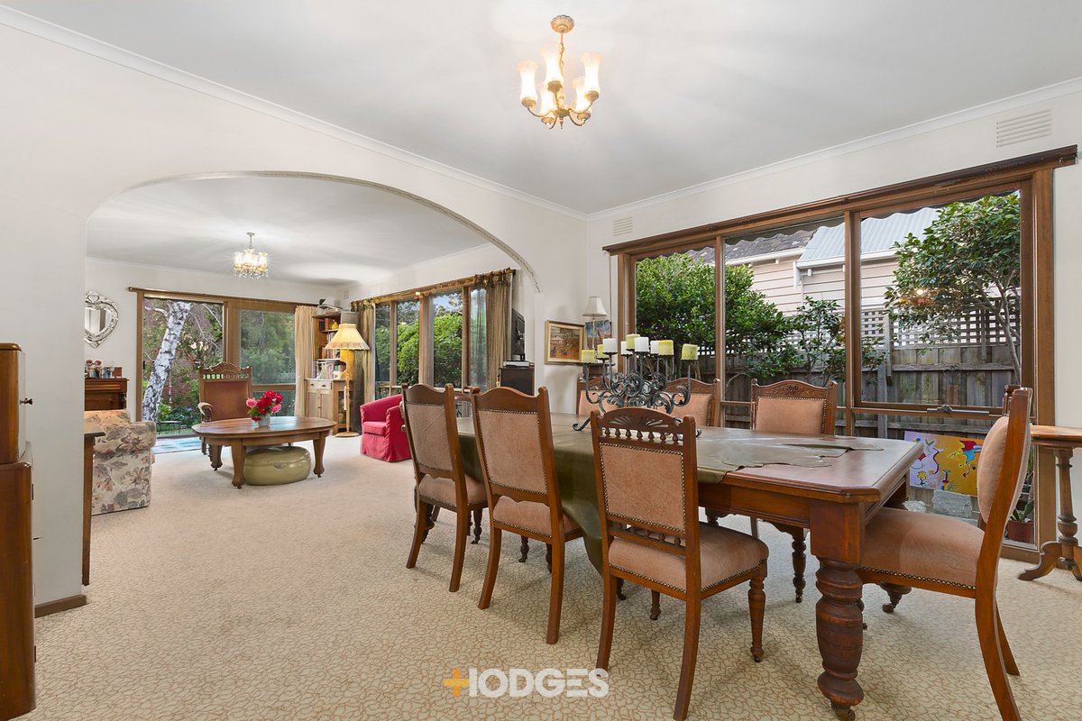 16 Deakin Street North Hampton - Residential for sale