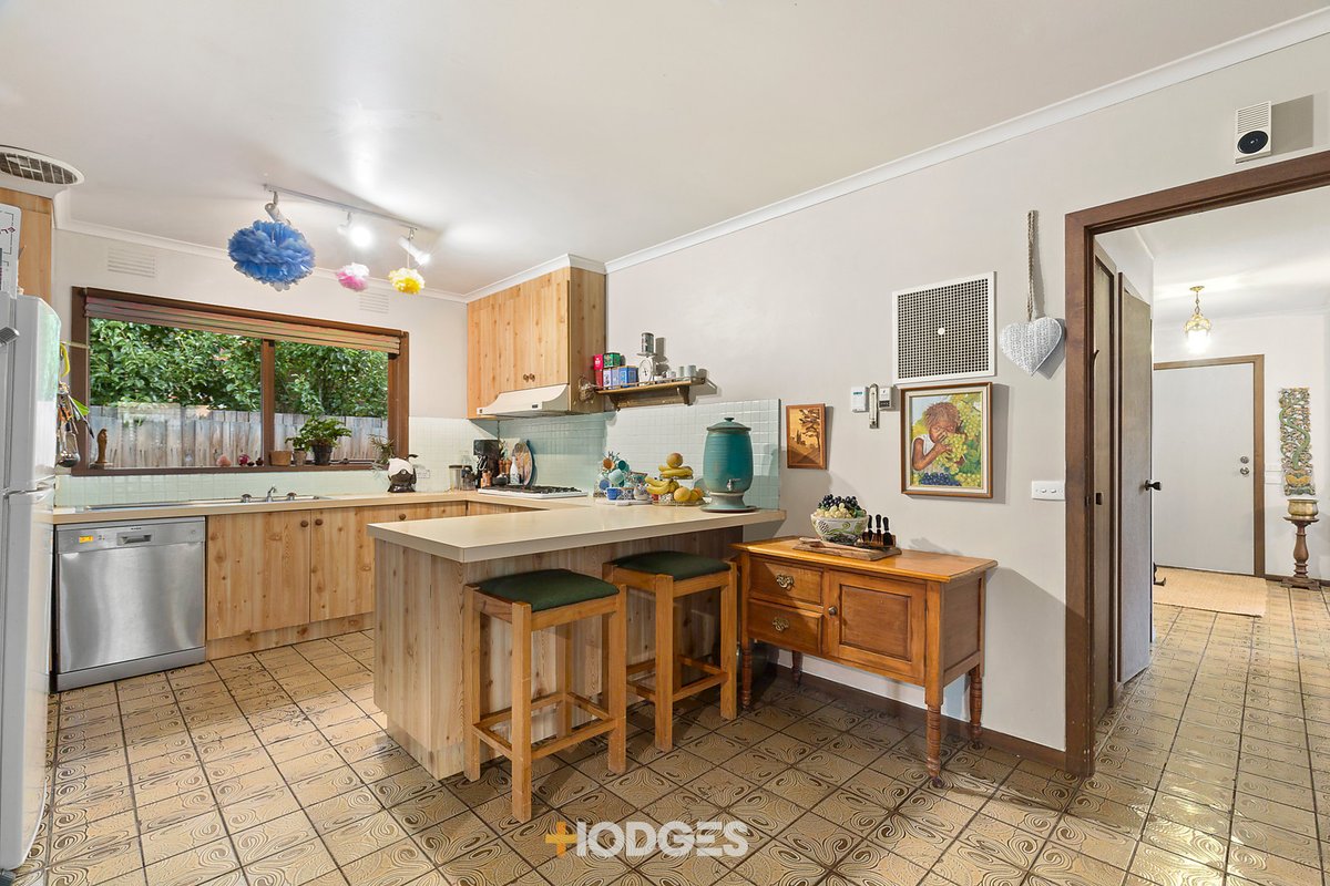 16 Deakin Street North Hampton - Residential for sale