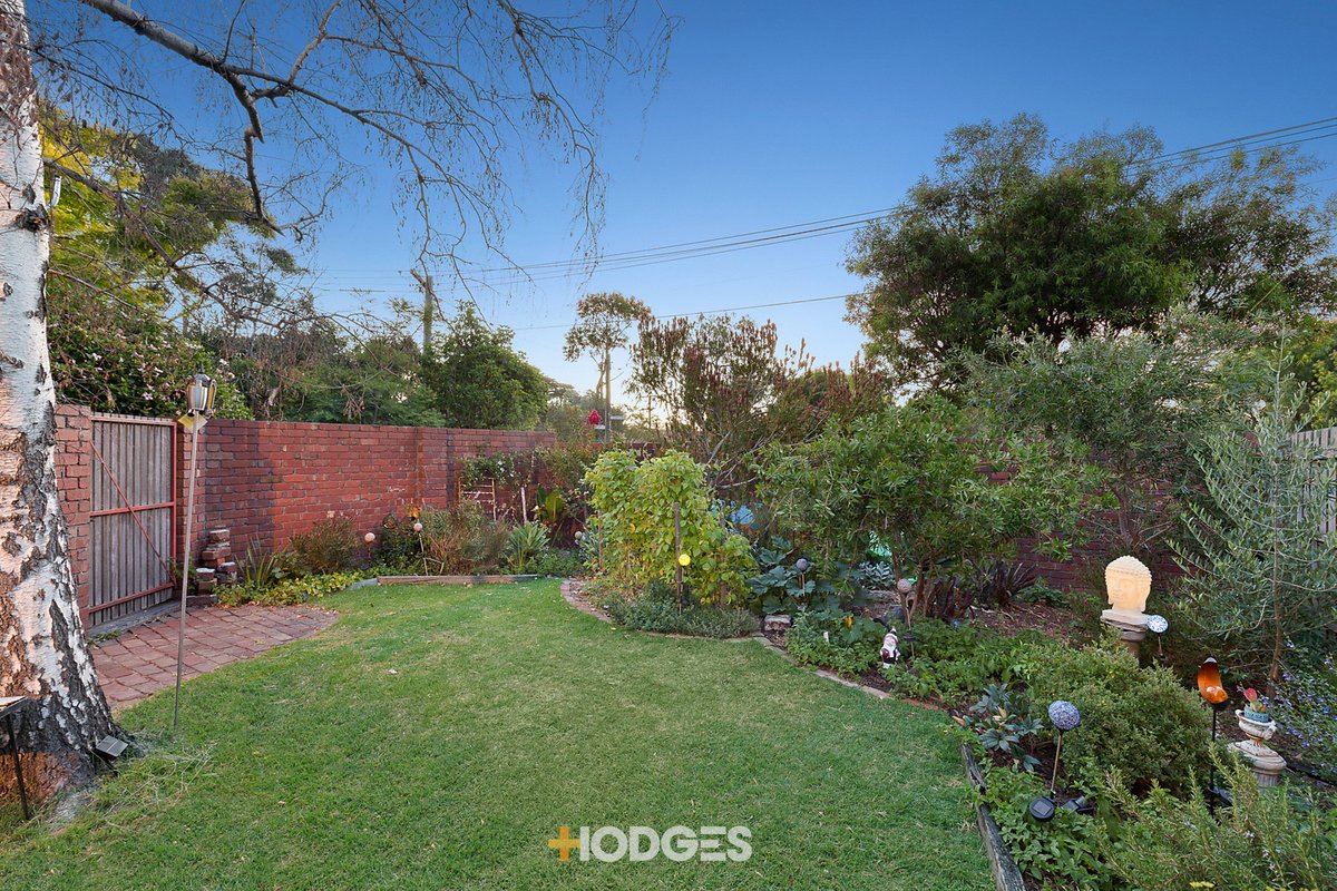16 Deakin Street North Hampton - Residential for sale