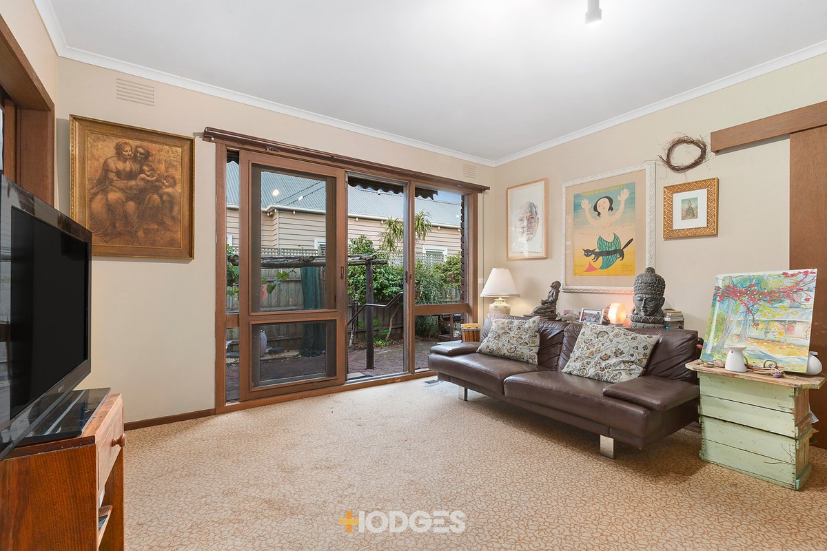 16 Deakin Street North Hampton - Residential for sale