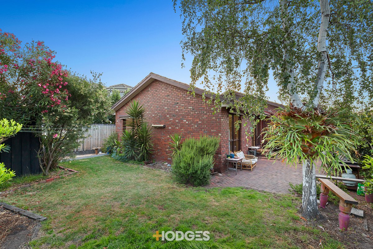 16 Deakin Street North Hampton - Residential for sale
