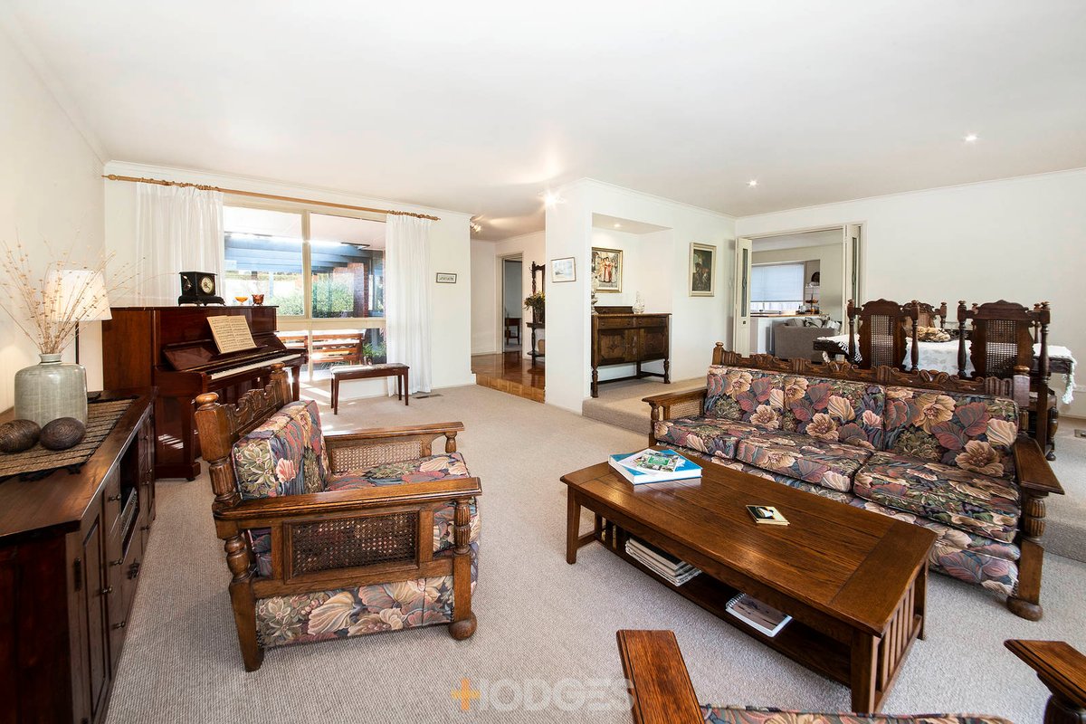 16 Douglas Street Beaumaris - Residential for sale