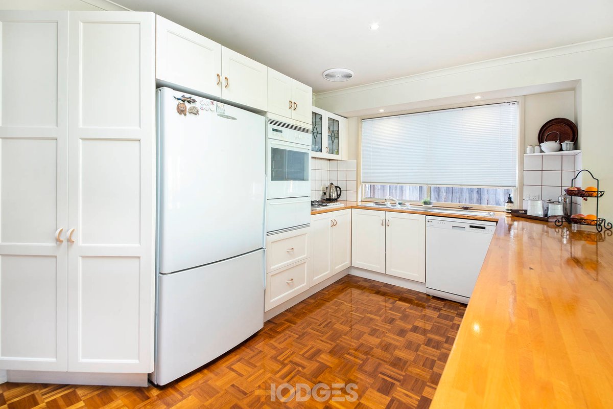 16 Douglas Street Beaumaris - Residential for sale