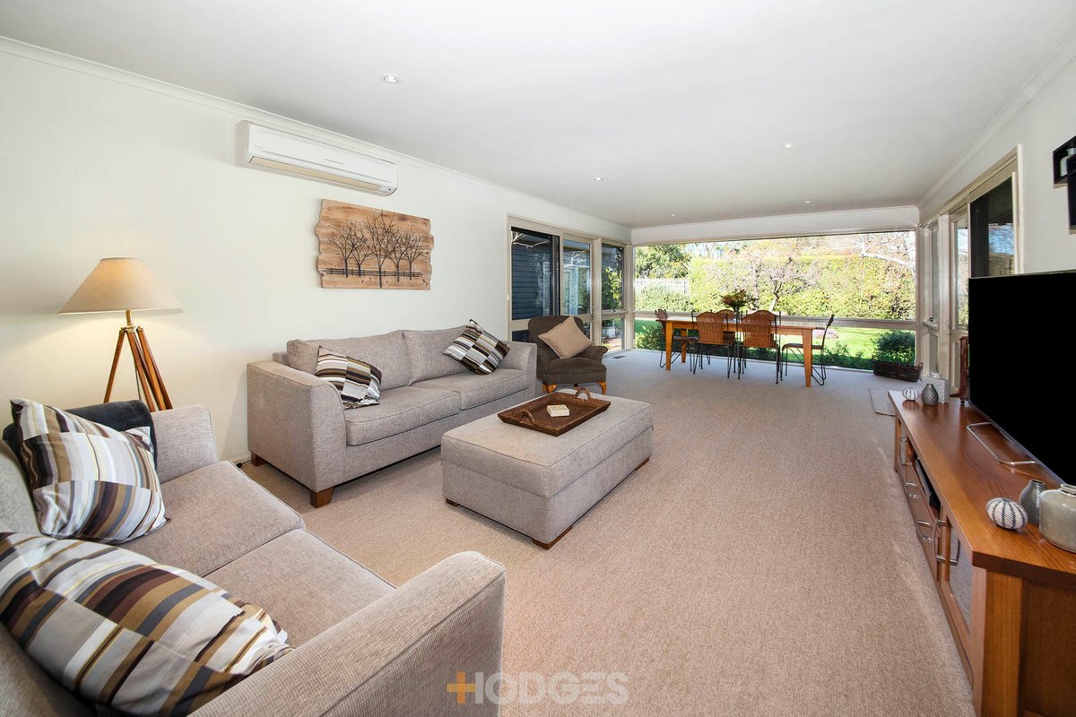 16 Douglas Street Beaumaris - Residential for sale