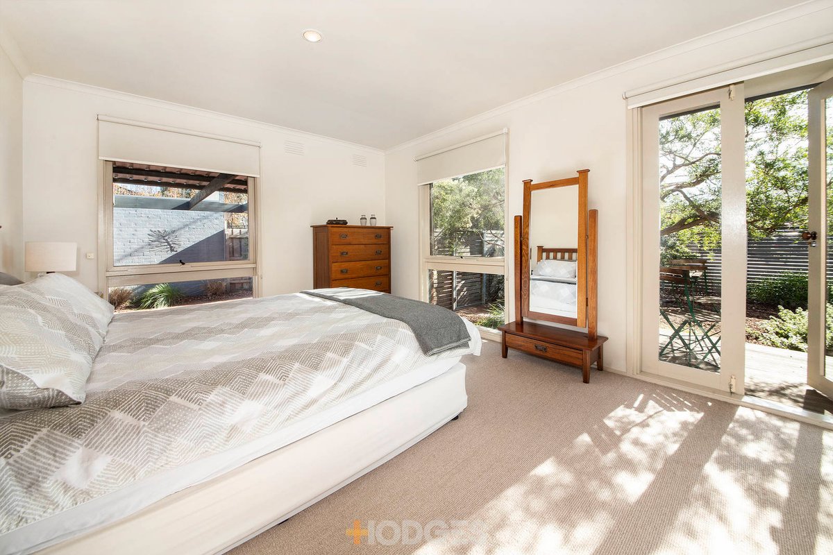 16 Douglas Street Beaumaris - Residential for sale