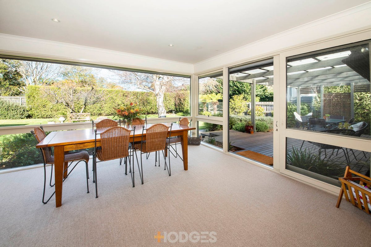 16 Douglas Street Beaumaris - Residential for sale