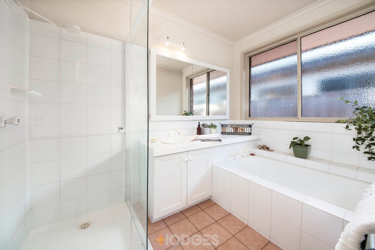 16 Douglas Street Beaumaris - Residential for sale