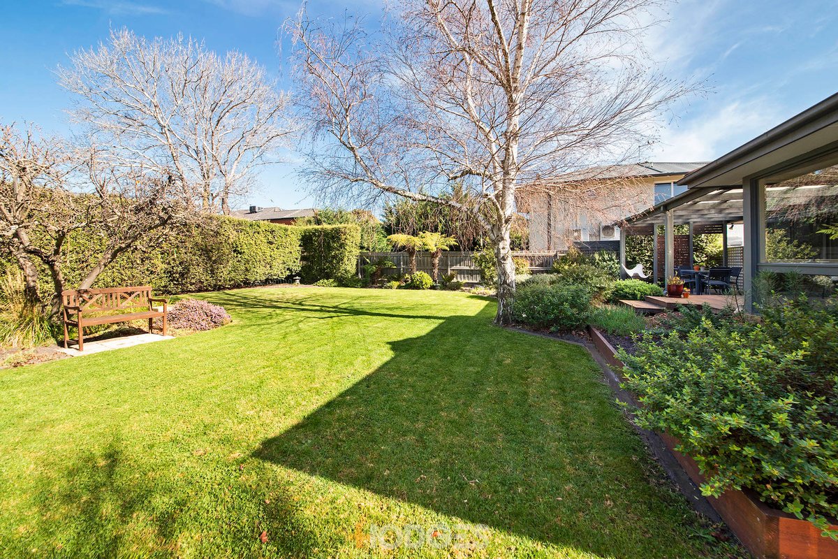 16 Douglas Street Beaumaris - Residential for sale