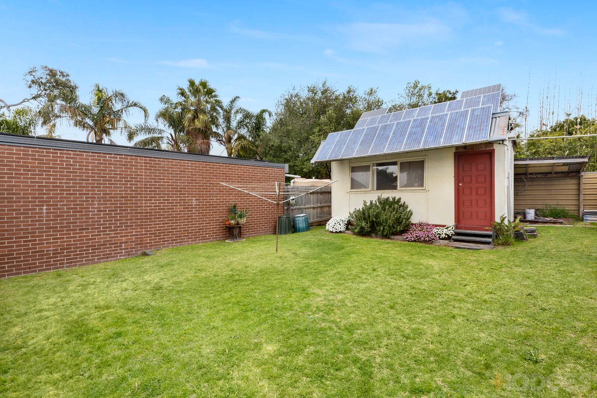 16 Duncan Street Sandringham - Residential for sale