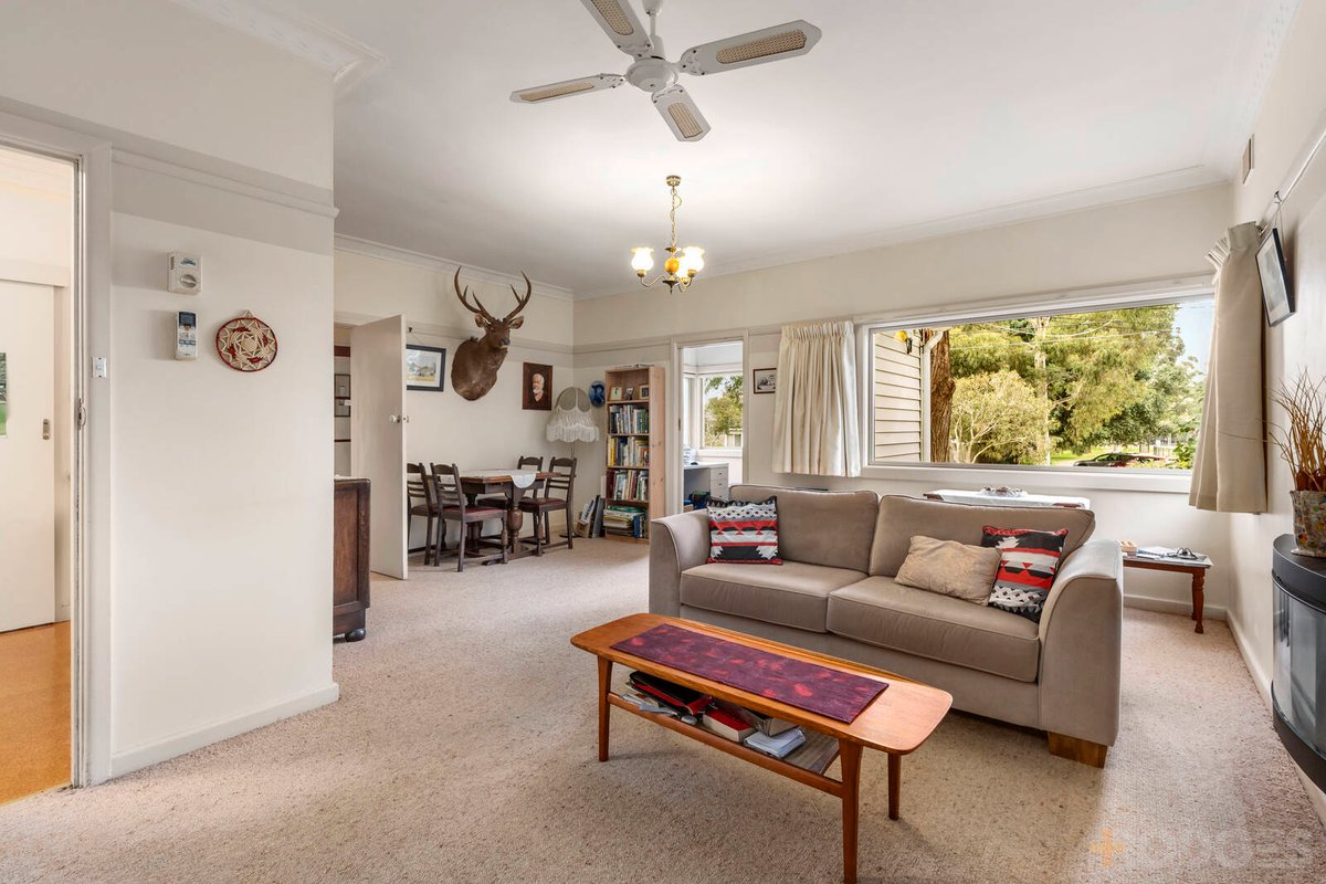 16 Duncan Street Sandringham - Residential for sale