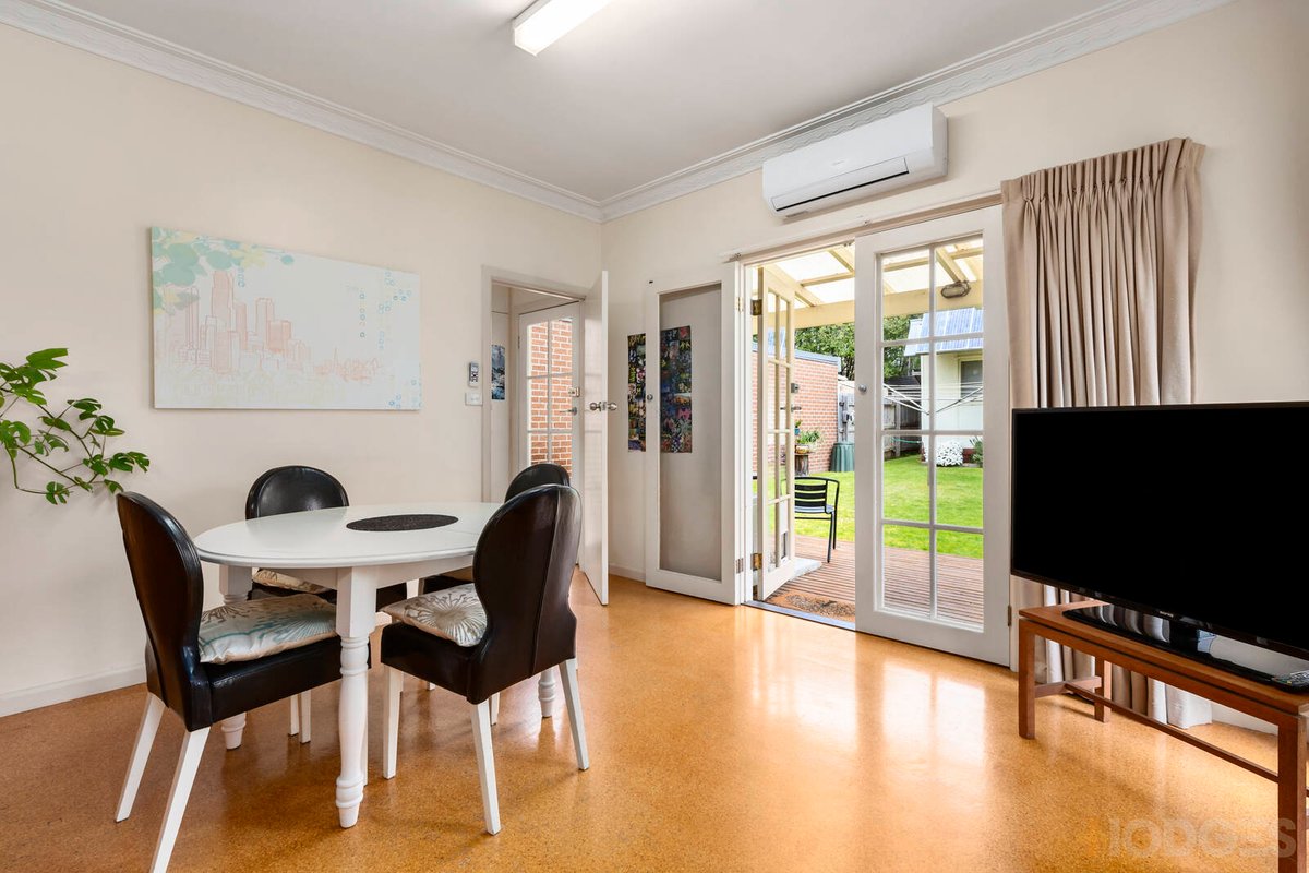 16 Duncan Street Sandringham - Residential for sale