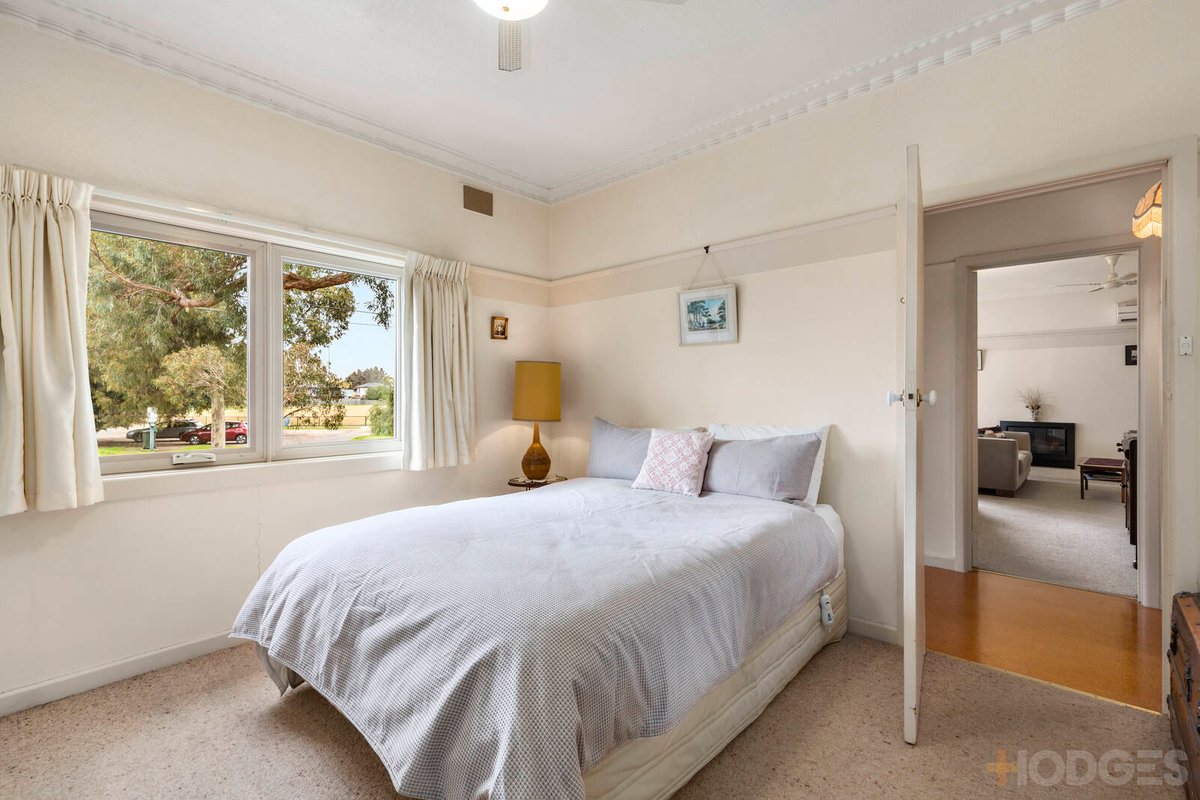 16 Duncan Street Sandringham - Residential for sale