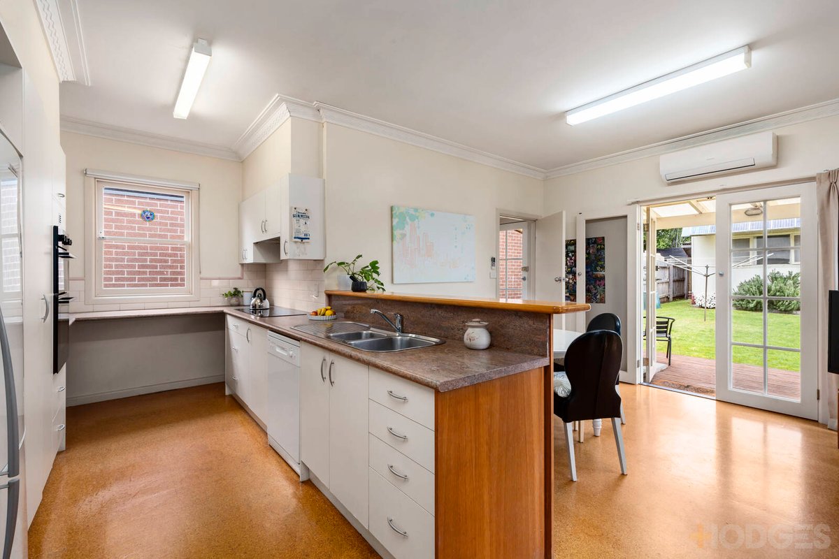16 Duncan Street Sandringham - Residential for sale