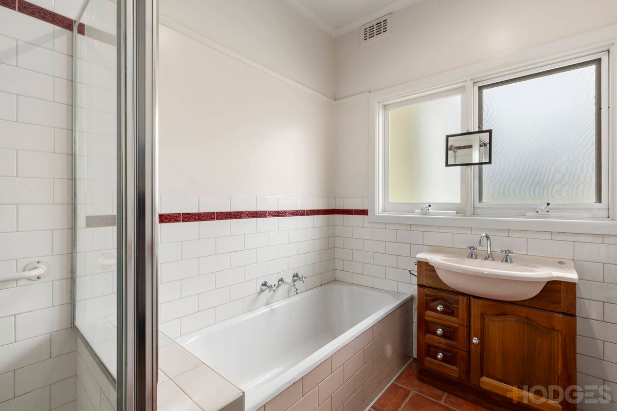 16 Duncan Street Sandringham - Residential for sale