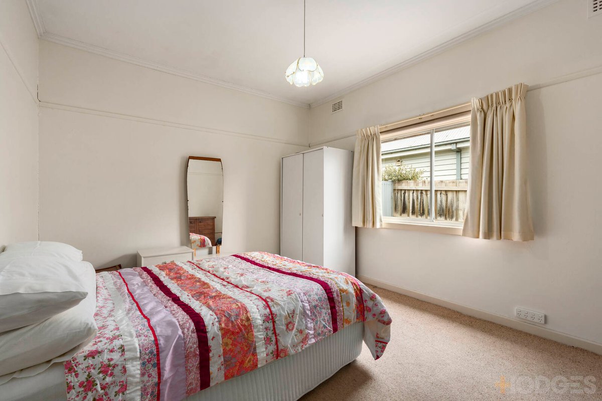 16 Duncan Street Sandringham - Residential for sale