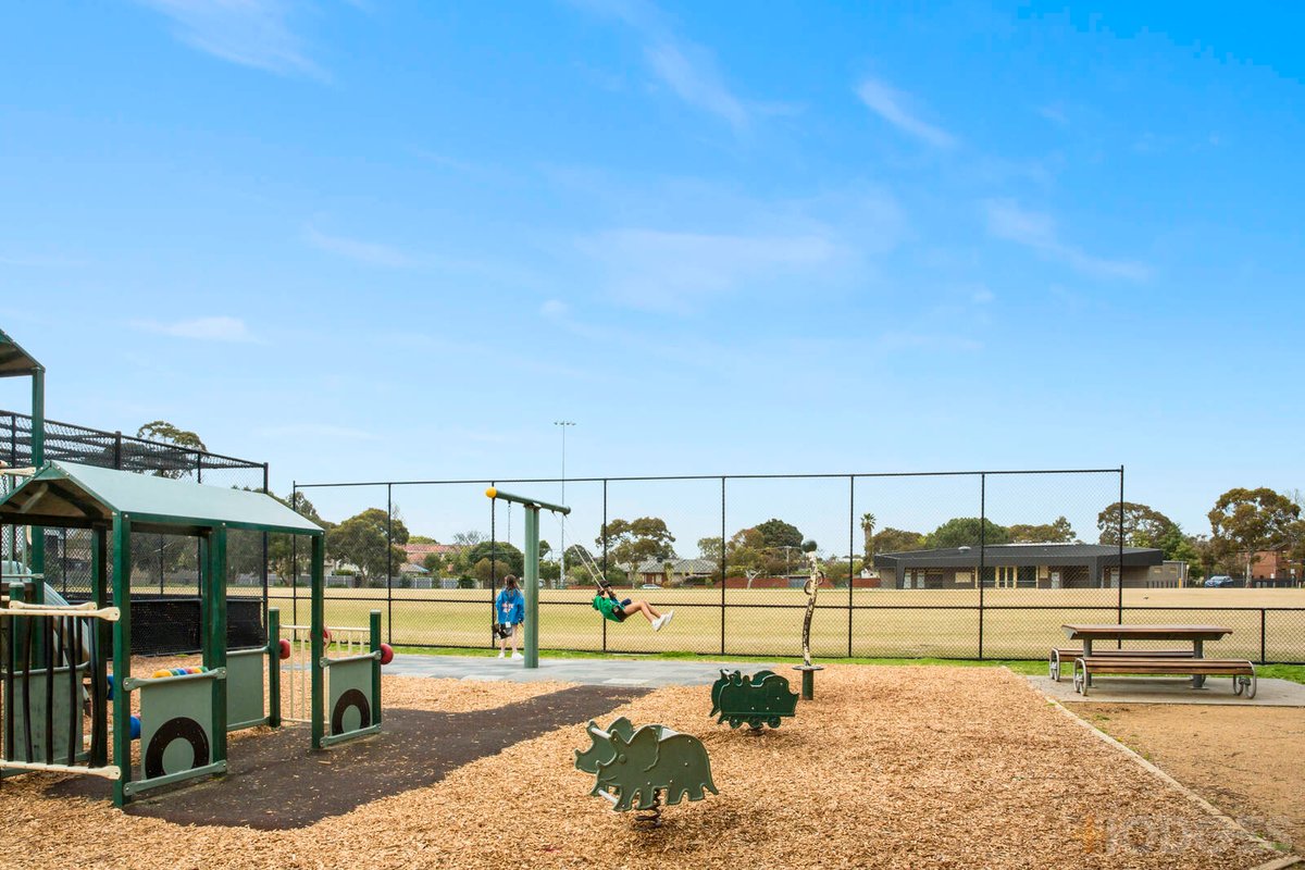 16 Duncan Street Sandringham - Residential for sale