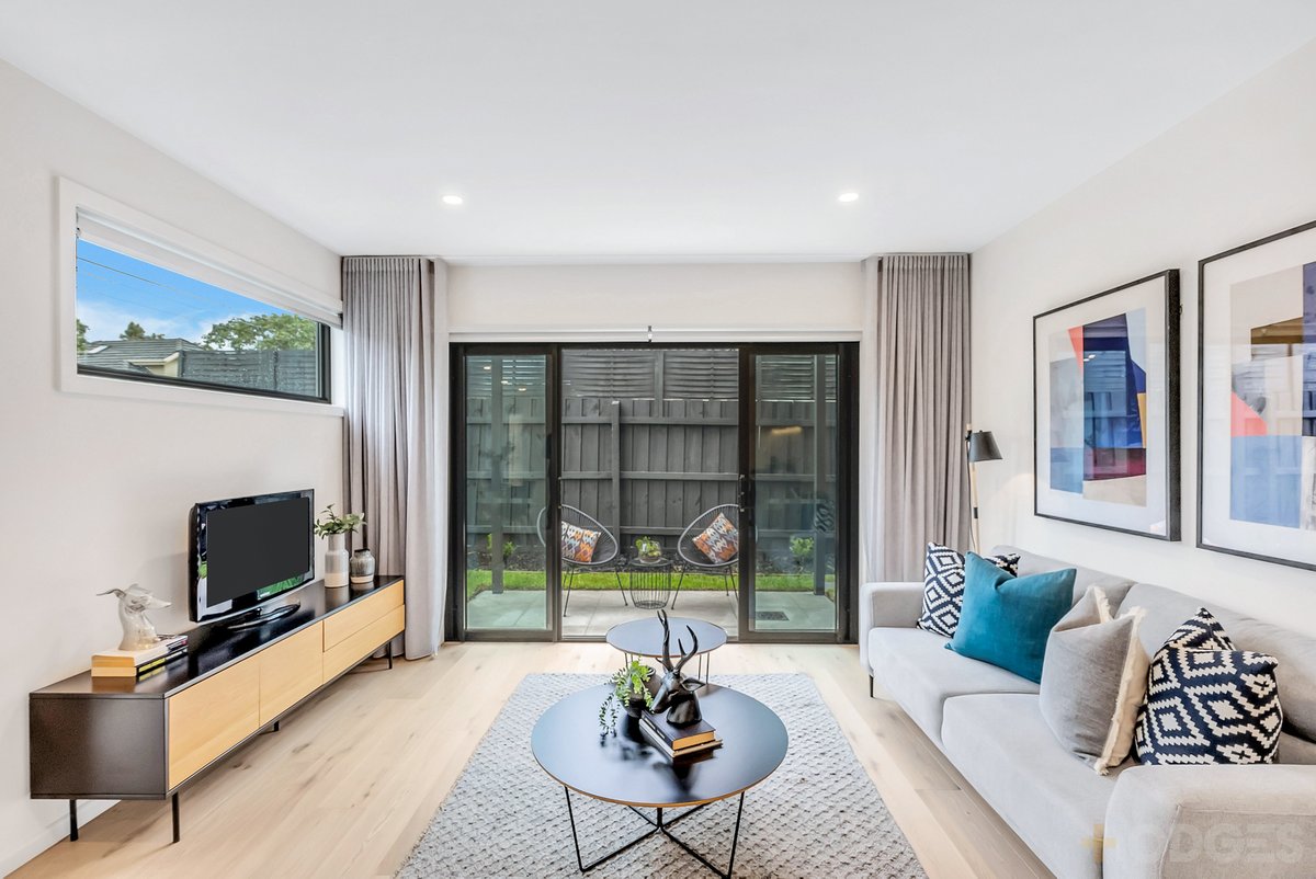 1 / 6 Edsall Street Highett - Residential for sale