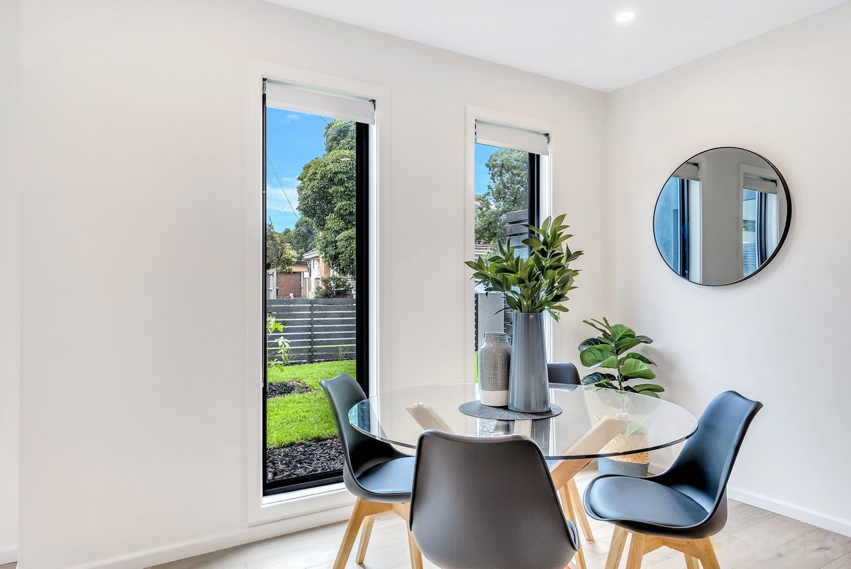 1 / 6 Edsall Street Highett - Residential for sale