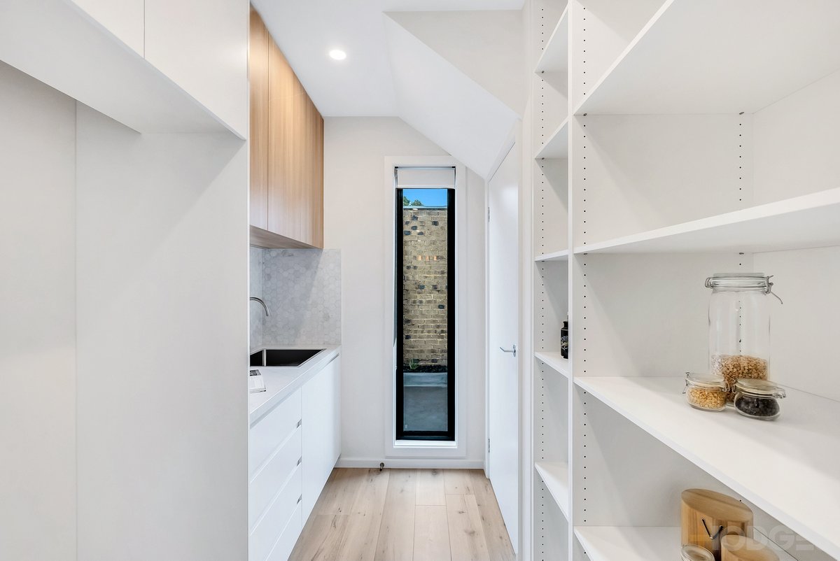 1 / 6 Edsall Street Highett - Residential for sale