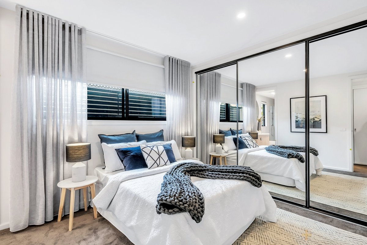 1 / 6 Edsall Street Highett - Residential for sale